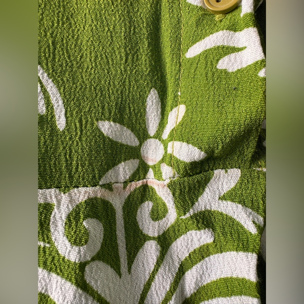 NWT Zara midi dress - Picture 8 of 8